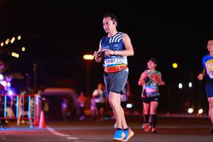 BIB: 43587
                            <button type="button" onclick="openModal(23046919)" class="btn btn-primary btn-sm float-right btn-popup" data-toggle="modal" data-target=".modal-high-quality">
                        <i class="fas fa-shopping-cart"></i> Add to Cart
                    </button>
                                            <button type="button" onclick="isThisMe(23046919, true)" class="btn btn-success btn-sm float-right btn-popup btn-isme hidden" data-toggle="tooltip" data-placement="bottom" title="นี่คือรูปของคุณใช่ไหม คลิกที่นี่เพื่อเอาเข้าอัลบั้ม">
                        <i class="fas fa-plus"></i> Add to album
                    </button>
                    <button type="button" onclick="isThisMe(23046919, false)" class="btn btn-warning btn-sm float-right btn-popup btn-isnotme hidden">
                        <i class="fas fa-ban"></i> Remove from album
                    </button>